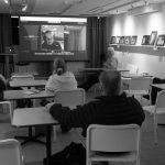 15 tips av Claes Jonsson