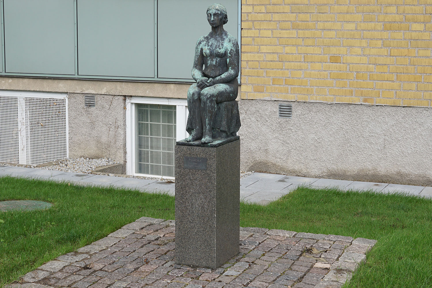 1-Bengt-Karlsson