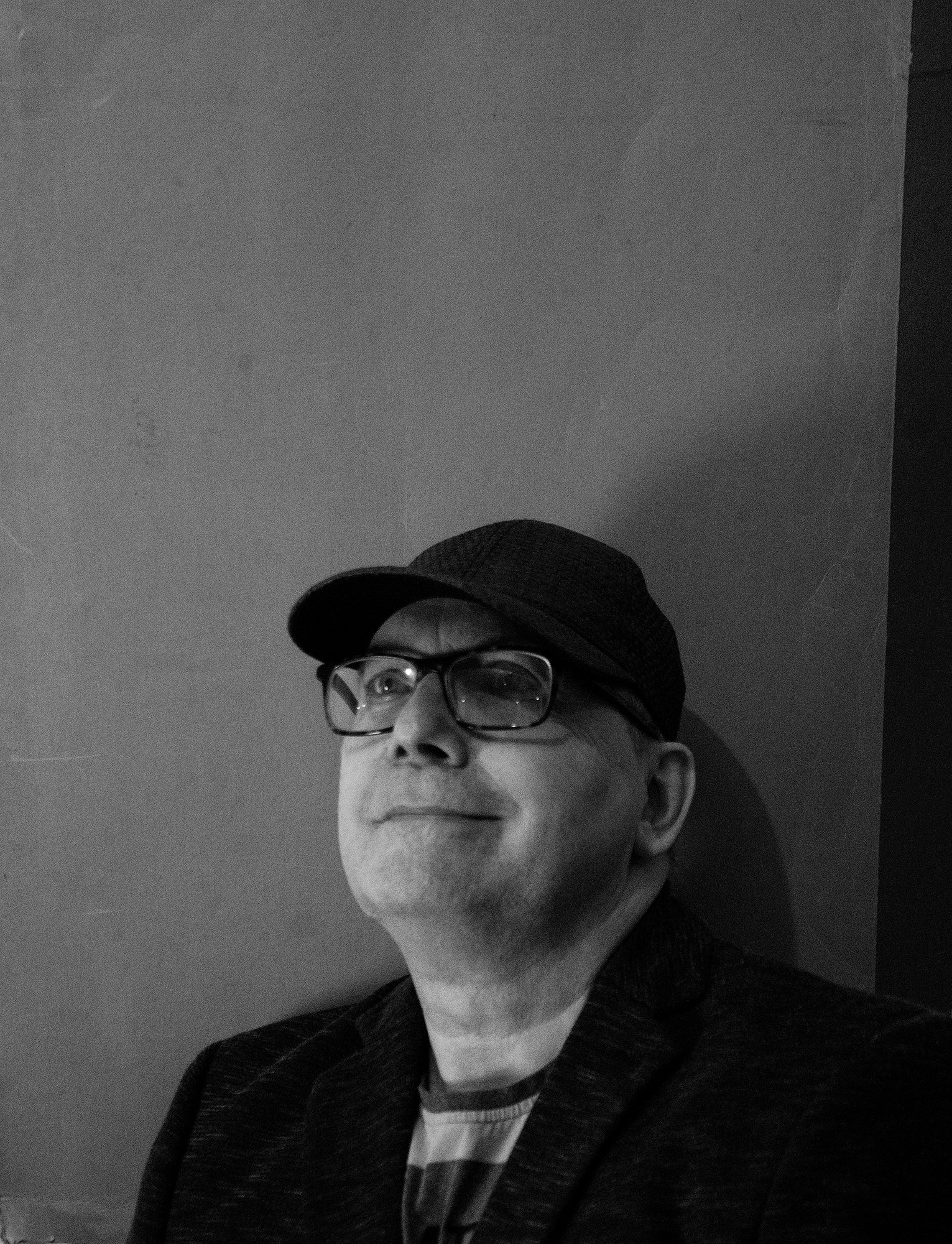 Selfie-Robert-JPG
