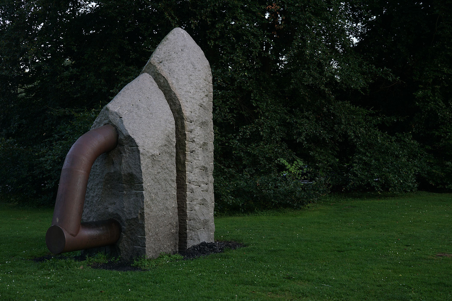 6-Bengt-Karlsson