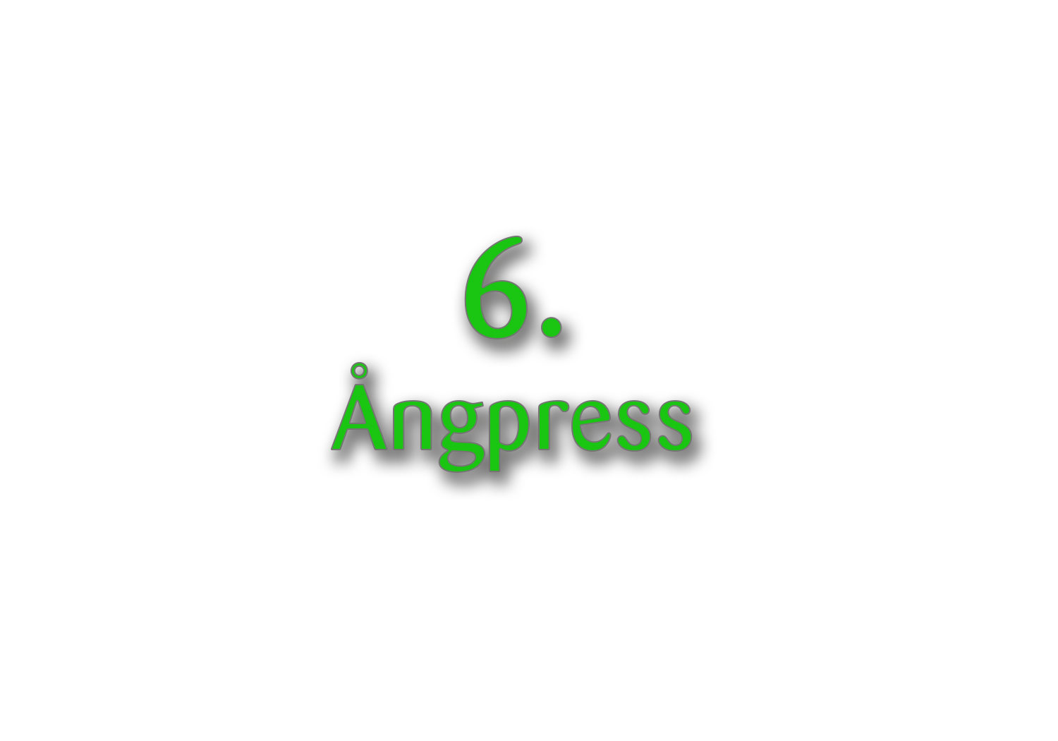 6 
