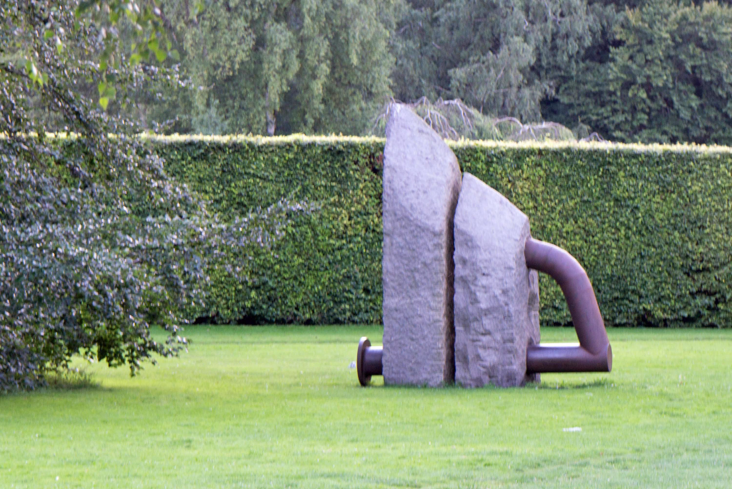 Bild 6 Ingemar Mårtensson