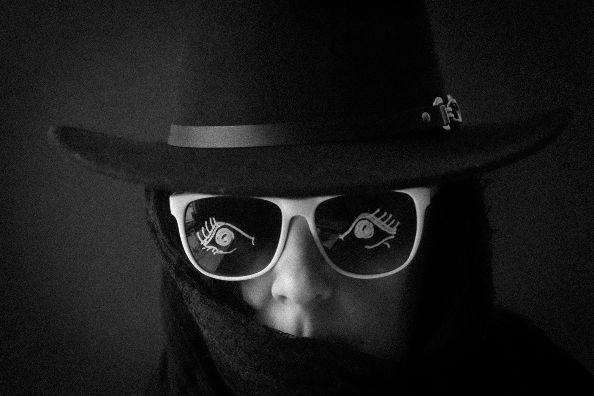 Lena-B-surreal