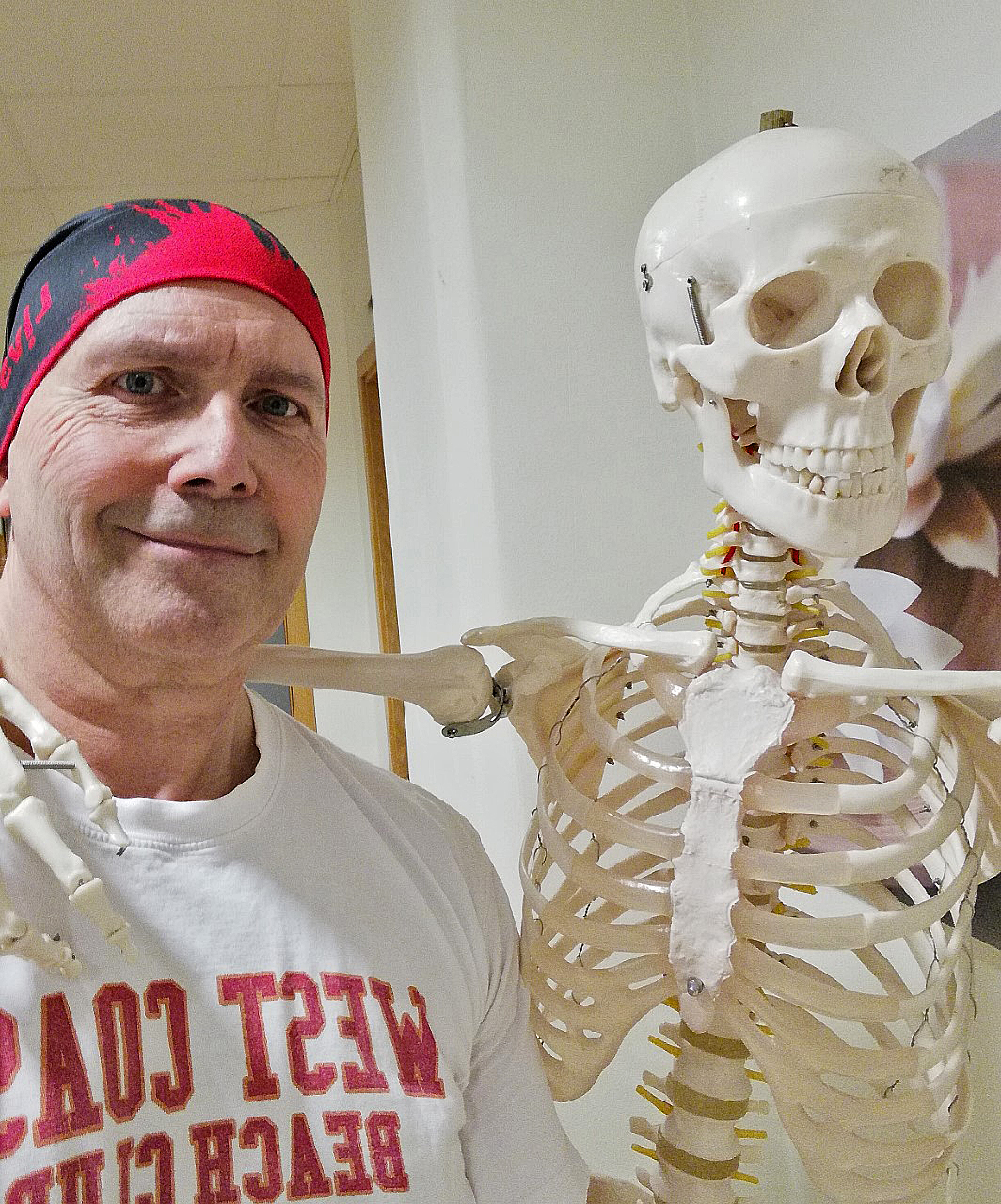 Robert-med-kompis-5-Selfie-