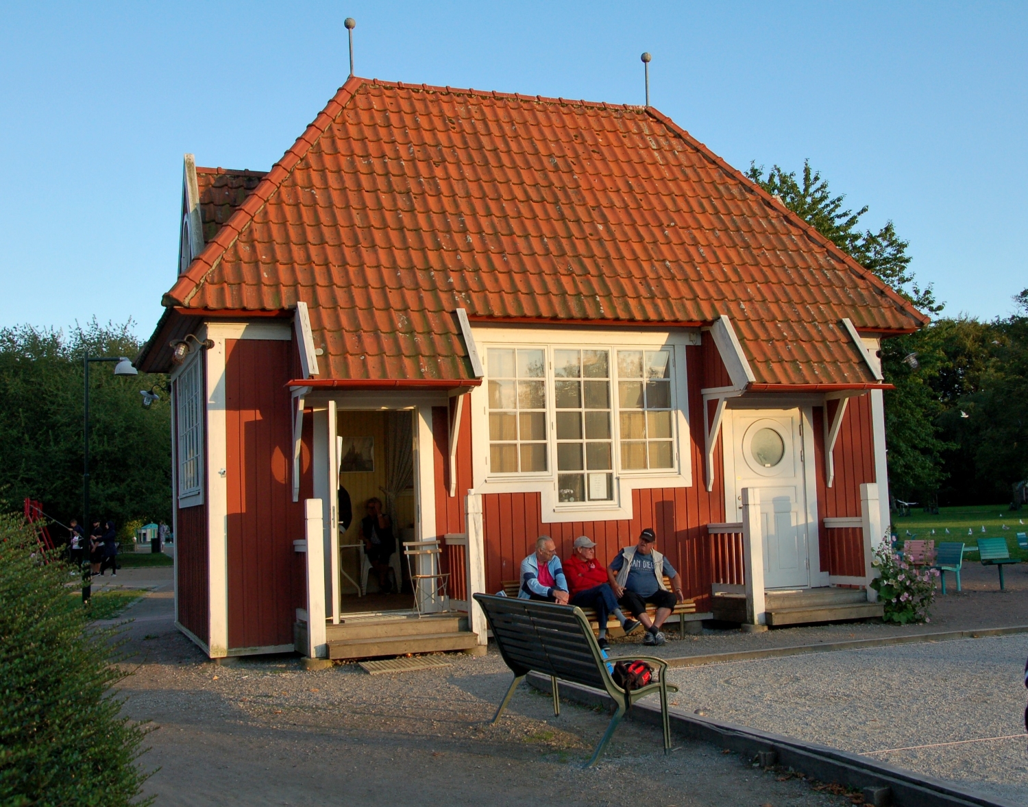 SO Gunnarsson 5