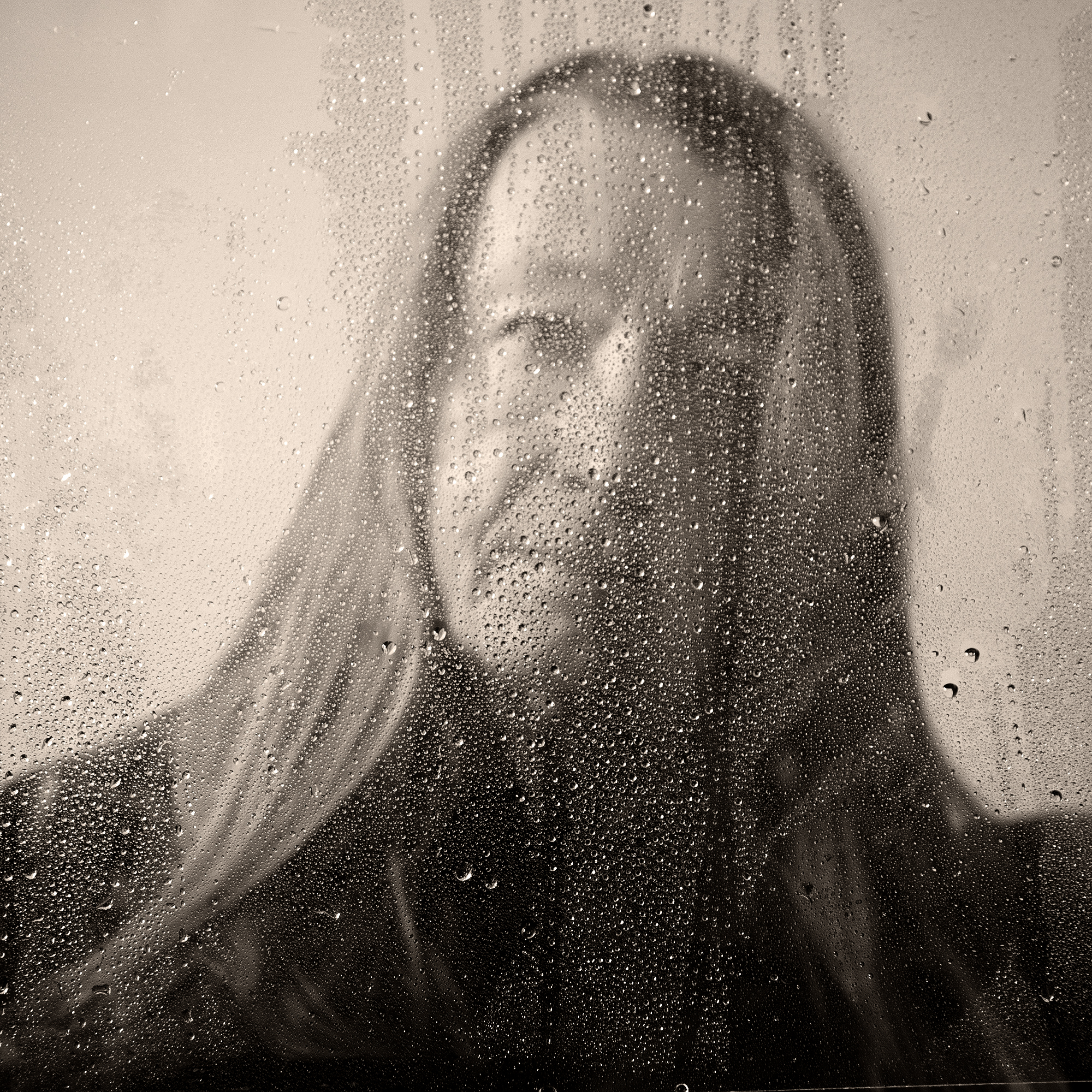 annegrethe.poetisk2