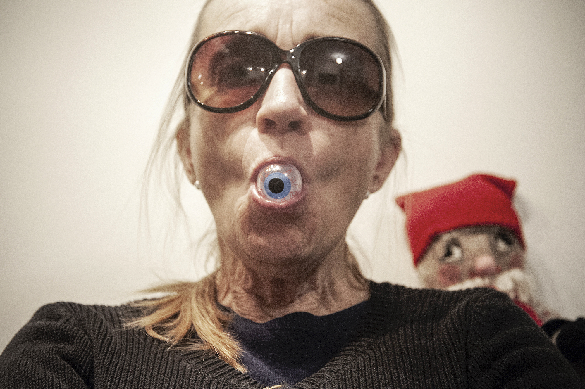 annegrethe.surrealistisk