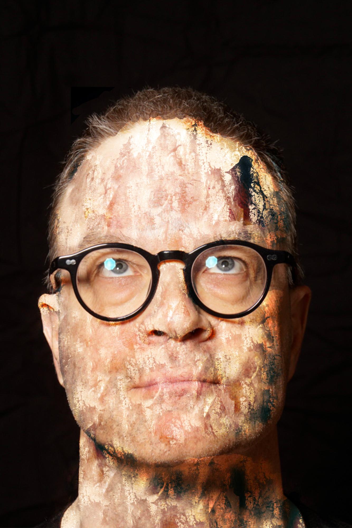 Jonas Björk