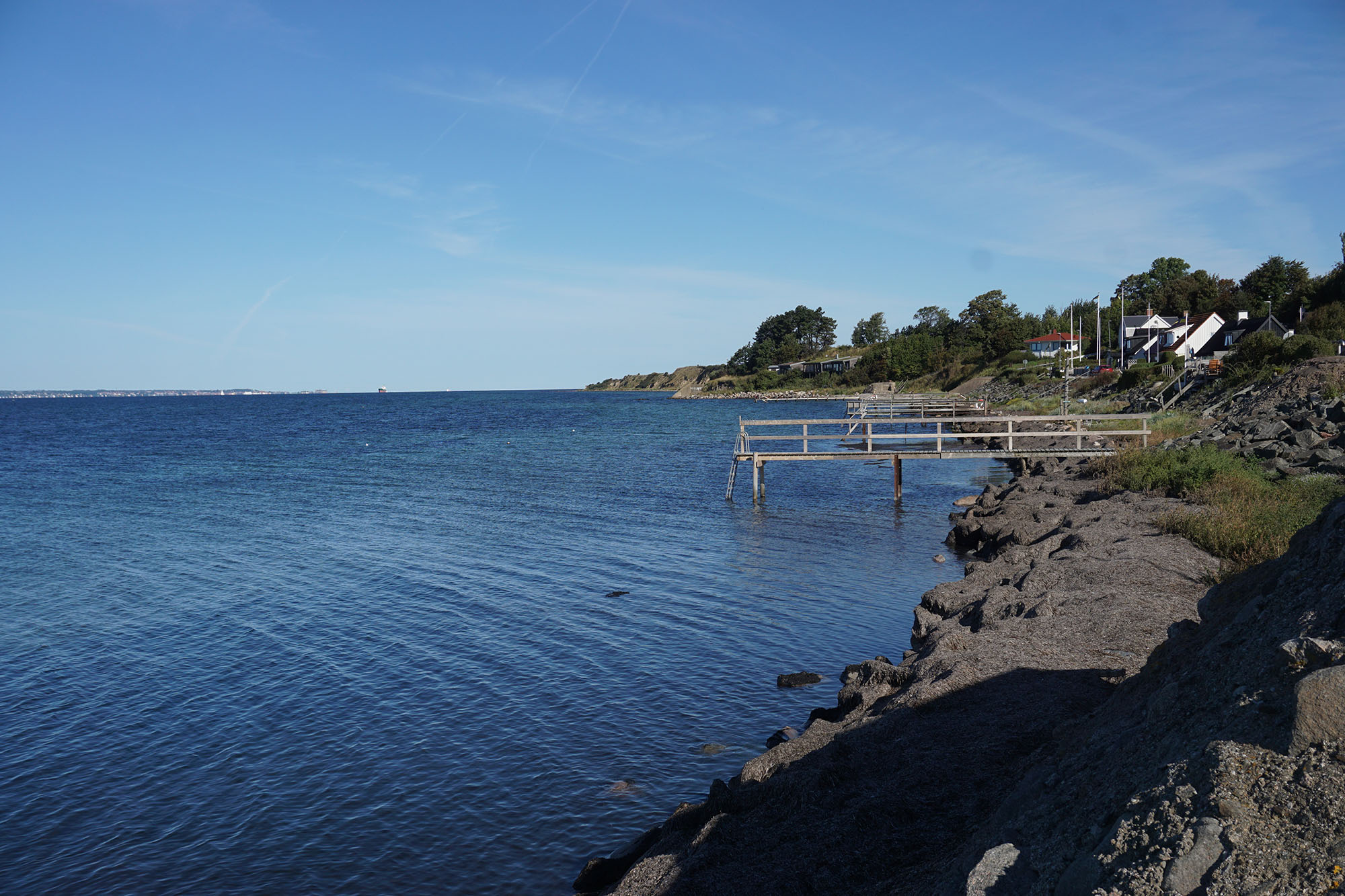 Bengt_Karlsson-5
