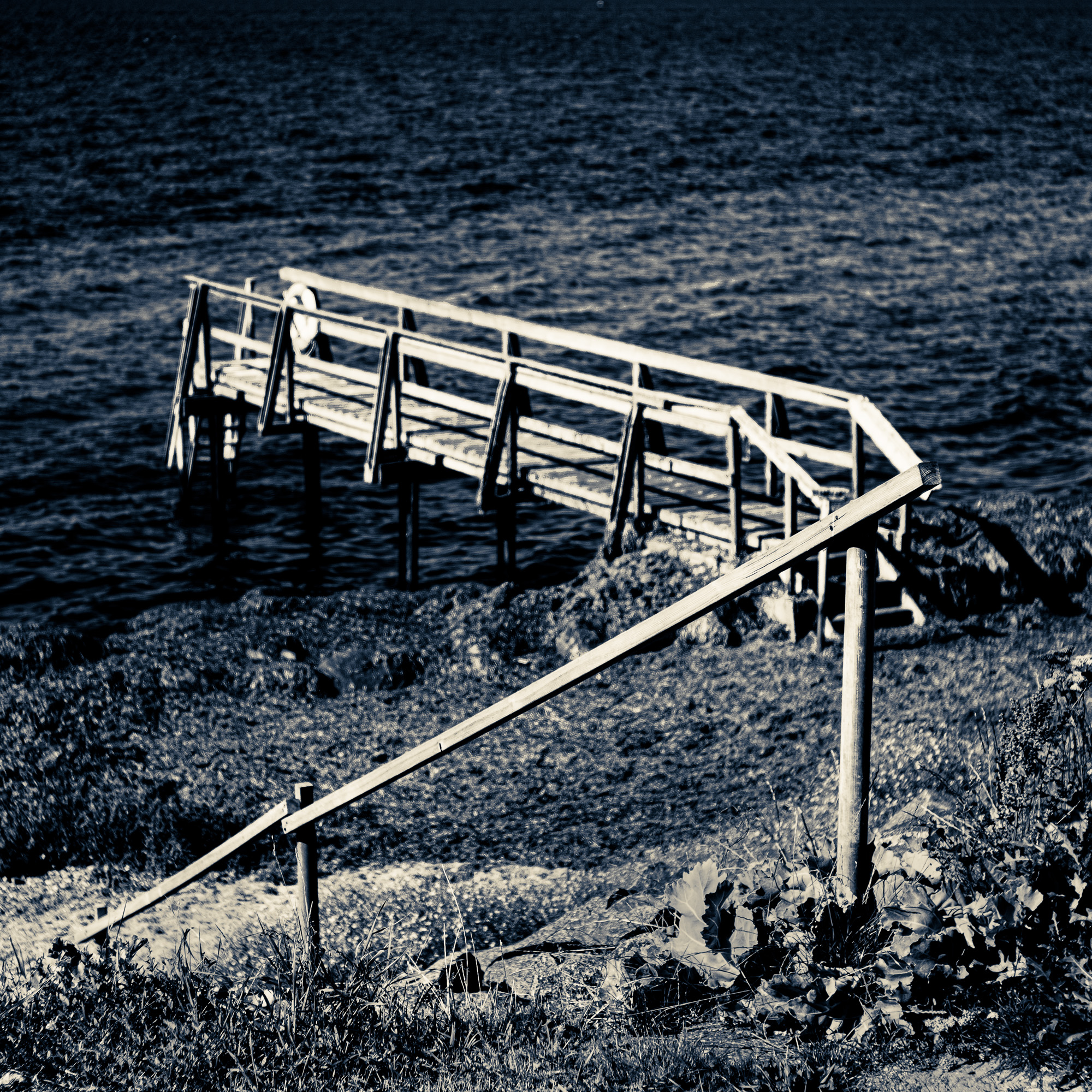 Sven_K_Ålabodarna-5