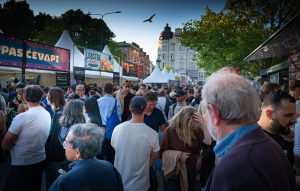 01-Sep-bild