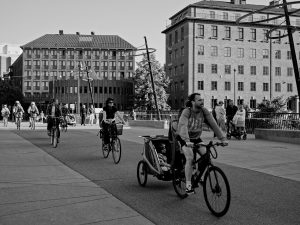 06-Sep-bild