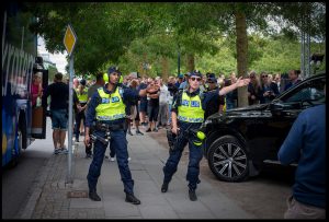 08-Sep-bild
