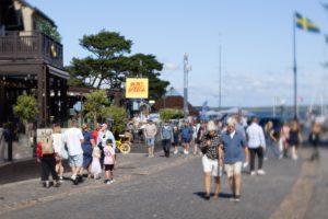 10-Sep-bild
