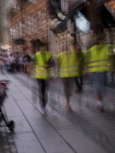 12-Sep-bild