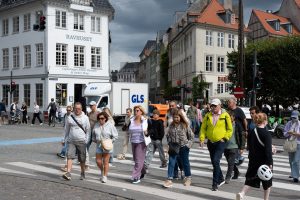 16-Sep-bild