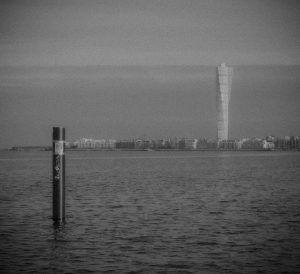 01 Göran-Heckler