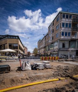 01-Juni-bild