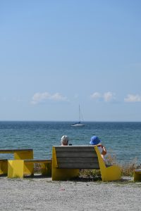 02-okt-bild 