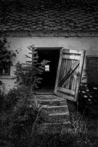 04 Anders-Hansson