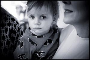 04 Jan-Michael-Breider