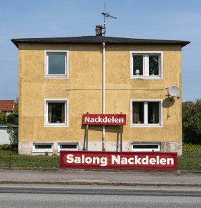 04 Ulf Svensson