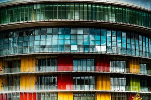 04-Juni-bild 