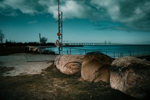 04-Maj-bild 