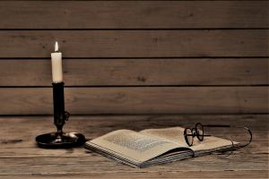 04-Sep-bild