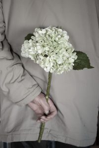 05 Anne-Grethe-Holt