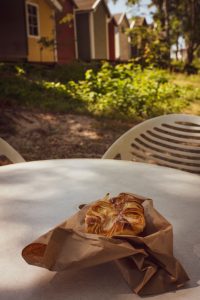 05-Aug-Bild