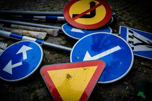 05-Juni-bild