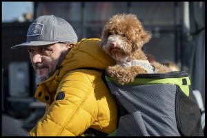 06 Jan-Michael-Breider