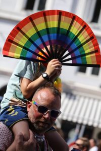 06 Christer Lindberg