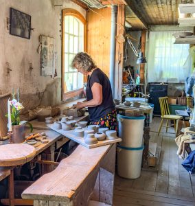 07-Aug-Bild