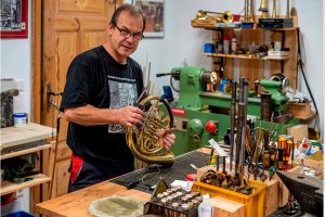 08-Aug-Bild