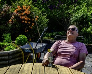 10-Juni-bild
