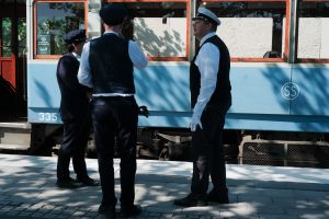 11  Christer Lindberg