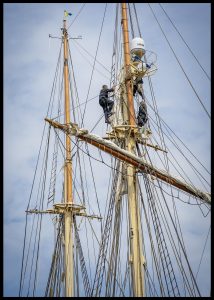 11 Jan-Michael Breider