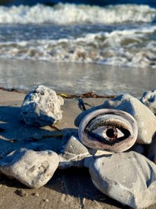 11 Britt-Marie-Löfgren