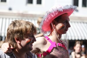 11 Christer Lindberg