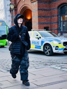 11 Erik-Halvardsson