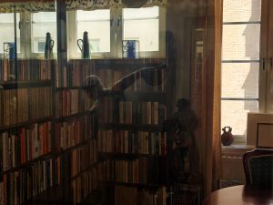 11 Christer Lindberg