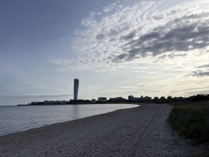 11 Håkan-Magnusson