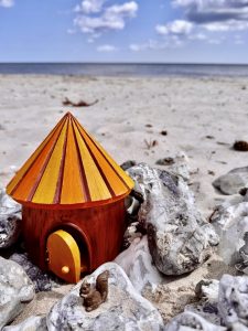 11 Britt-Marie Löfgren