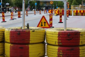 11 Christer Lindberg