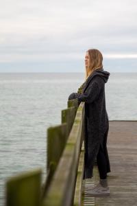 11 Lena Boström