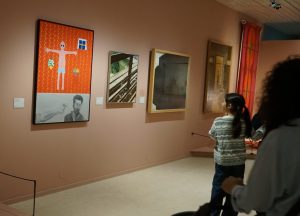 12-Juni-bild