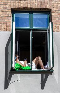 14-Juni-bild