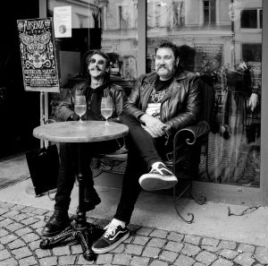 15-Juni-bild